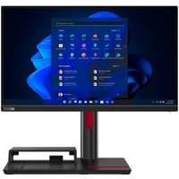 Lenovo ThinkCentre TIO Flex 22i 12BLMAT6EU Image #1