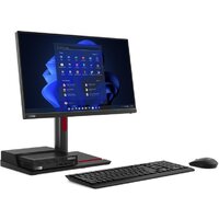 Lenovo ThinkCentre TIO Flex 22i 12BLMAT6EU Image #2