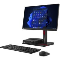 Lenovo ThinkCentre TIO Flex 22i 12BLMAT6EU Image #3