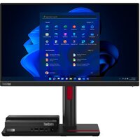 Lenovo ThinkCentre TIO Flex 22i 12BLMAT6EU Image #4