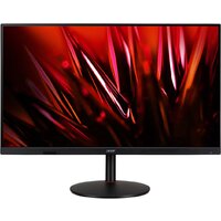 Acer Nitro XV322QKV3bmiiphx UM.JX2EE.301