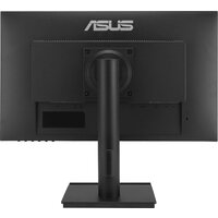 ASUS Business VA24DQFS Image #2