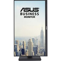 ASUS Business VA24DQFS Image #4