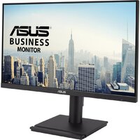 ASUS Business VA24DQFS Image #3