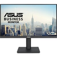 ASUS Business VA24DQFS