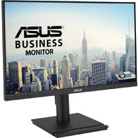 ASUS Business VA24DQFS Image #7