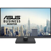 ASUS Business VA24DQFS Image #5