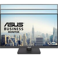 ASUS Business VA24DQFS Image #6