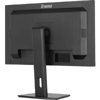 Монитор Iiyama ProLite XUB2763QSU-B1 - Изображение №12 — Chaika Market