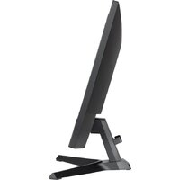 Iiyama G-Master Black Hawk G2445HSU-B2 Image #7