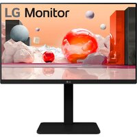 LG 24BA450-B