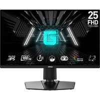 MSI G255PF E2 Image #1