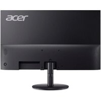 Acer SB243YG0bi UM.QS3EE.001 Image #9