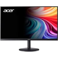 Acer SB243YG0bi UM.QS3EE.001