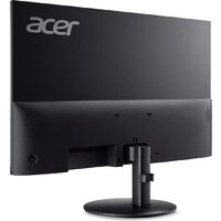 Acer SB243YG0bi UM.QS3EE.001 Image #8