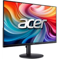 Acer SB243YG0bi UM.QS3EE.001 Image #4