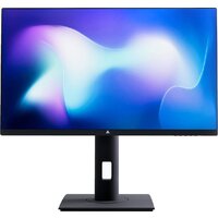 ABR Technology Руслан М27/75/1080 IPS Image #1