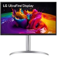 LG UltraFine 27UQ850V-W Image #1