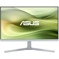 ASUS Eye Care VU249CFE-G Image #1