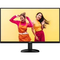 AOC 27B35HM