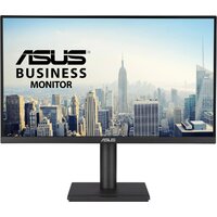 ASUS VA27UCPS Image #1