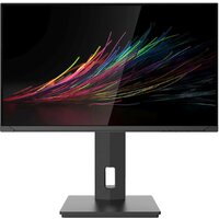 NPC MF2716-B