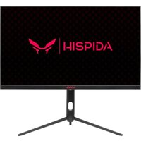 Nepra HISPIDA GI27Q18HE