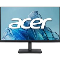 Acer Vero V277KLbmiipx UM.HV7CD.L01 Image #1