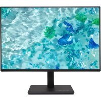 Acer Vero B277Gbmiprzxv UM.HB7CD.G03