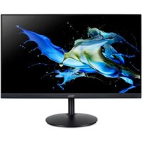 Acer Vero CB243YEBEmipruzxv UM.QB3CD.E01