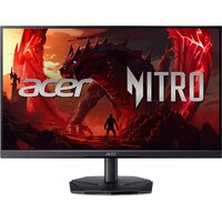 Acer Nitro KG1 KG241YP3bip UM.QX1EE.307
