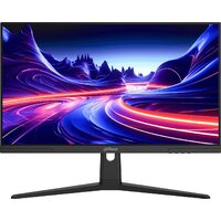 Dahua DHI-LM25-E231B Image #1