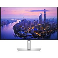 Dell U2725QE Image #1