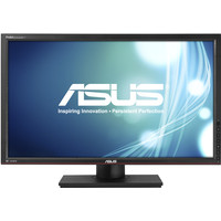 ASUS PA279Q