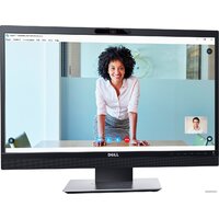 Dell P2418HZ