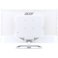 Acer EB321HQU [UM.JE1EE.A01] Image #4
