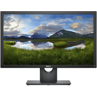 Dell E2318H Image #1