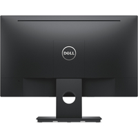 Dell E2318H Image #7