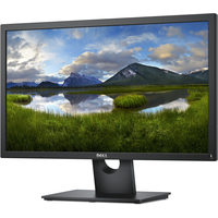 Dell E2318H Image #2