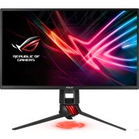 ASUS ROG Strix XG258Q