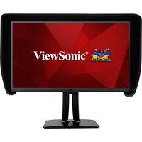 ViewSonic VP2785-4K Image #6