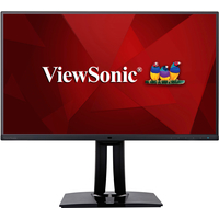 ViewSonic VP2785-4K