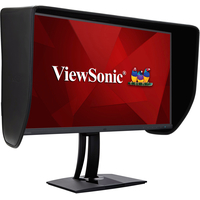 ViewSonic VP2785-4K Image #5