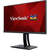 ViewSonic VP2785-4K Image #3