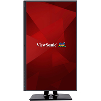 ViewSonic VP2785-4K Image #4
