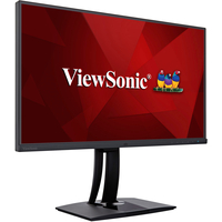 ViewSonic VP2785-4K Image #2