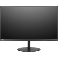 Монитор Lenovo ThinkVision P27h-10 61AFGAT1EU - Изображение №7 — Chaika Market