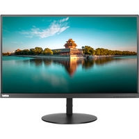 Монитор Lenovo ThinkVision P27h-10 61AFGAT1EU — Chaika Market