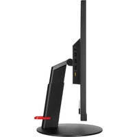 Монитор Lenovo ThinkVision P27h-10 61AFGAT1EU - Изображение №4 — Chaika Market