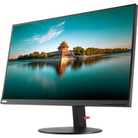 Монитор Lenovo ThinkVision P27h-10 61AFGAT1EU - Изображение №8 — Chaika Market